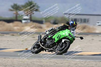 media/Sep-13-2025-2WTD (Sat) [[fb48f02c95]]/C Group/Session 5 Turn 4 Pans/